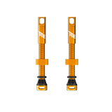 Title MTB sans chambre Valves Gold