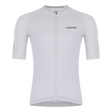 LeBraquet Maillot manches courtes Homme TEMPO — LeBraquet chez L'Atelier Clandestin