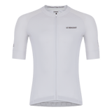 LeBraquet Maillot manches courtes Homme TEMPO — LeBraquet chez L'Atelier Clandestin