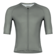 LeBraquet Maillot manches courtes Homme PODIUM — LeBraquet chez L'Atelier Clandestin