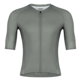 LeBraquet Maillot manches courtes Homme PODIUM — LeBraquet chez L'Atelier Clandestin