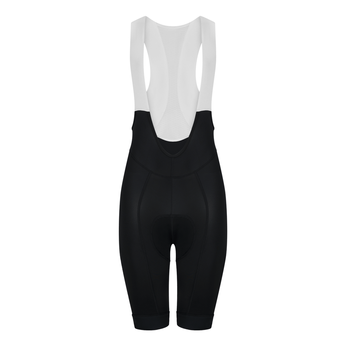 LeBraquet Cuissard à bretelles Homme BAROUDEUR 2 — LeBraquet chez L'Atelier Clandestin