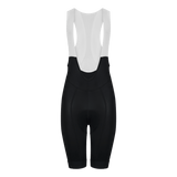 LeBraquet Cuissard à bretelles Homme BAROUDEUR 2 — LeBraquet chez L'Atelier Clandestin