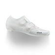 Fizik Vento Vega Carbon Blanc/Blanc - Souliers