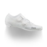 Fizik Vento Vega Carbon Blanc/Blanc - Souliers