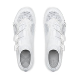Fizik Vento Vega Carbon Blanc/Blanc - Souliers