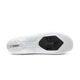 Fizik Vento Vega Carbon Blanc/Blanc - Souliers