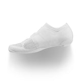 Fizik Vento Vega Carbon Blanc/Blanc - Souliers