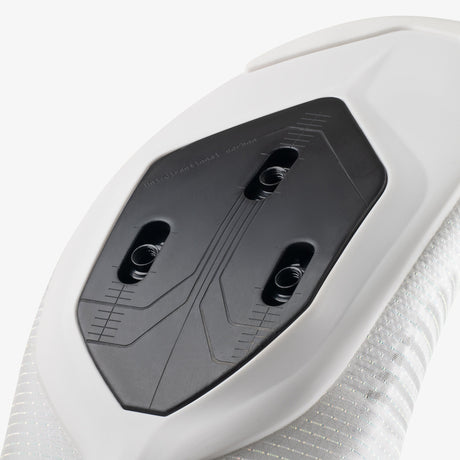 Fizik Vento Vega Carbon Blanc/Blanc - Souliers