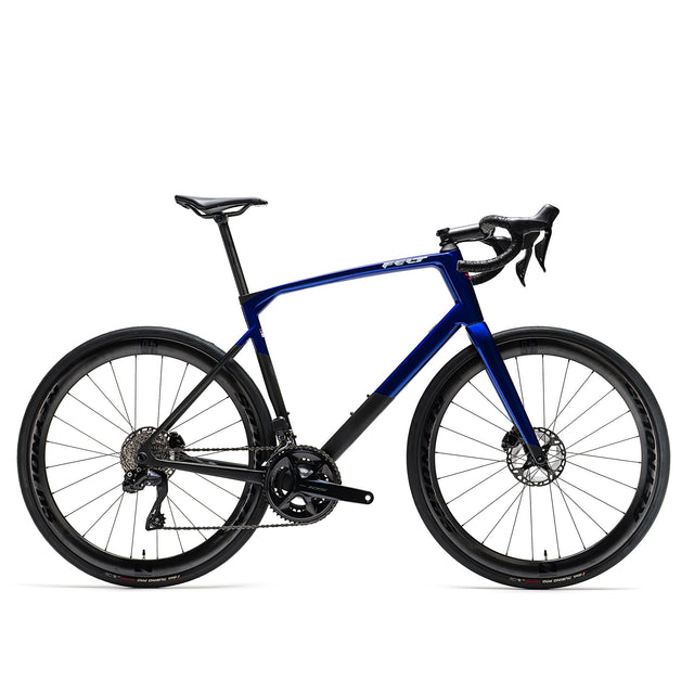 Felt VR Expert 105 Di2 - Vélo