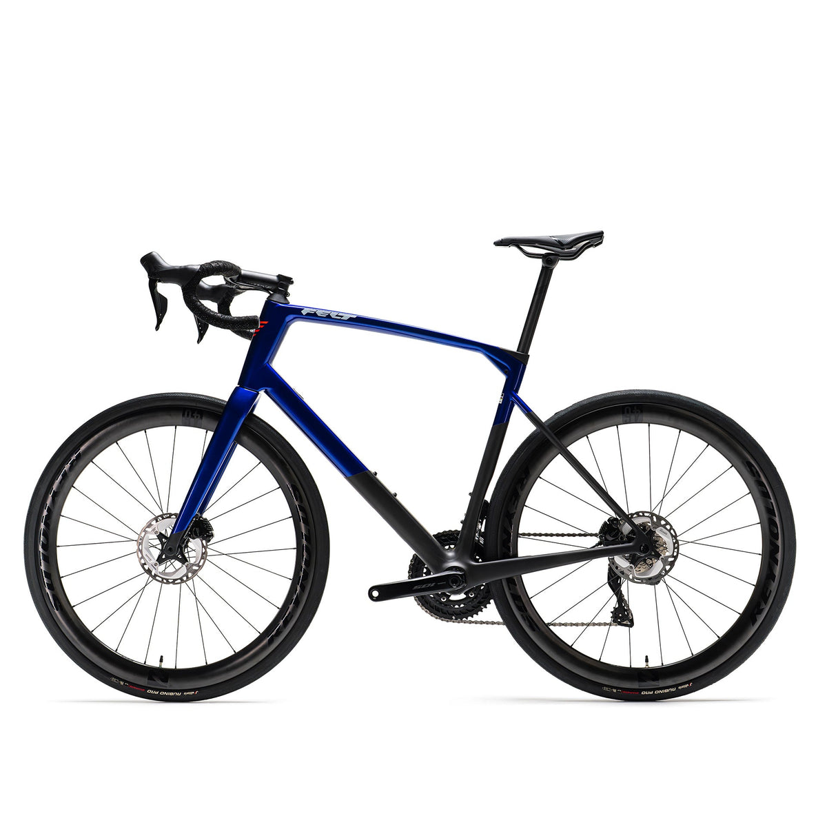 Felt VR Expert 105 Di2 - Vélo