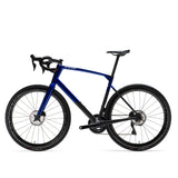 Felt VR Expert 105 Di2 - Vélo