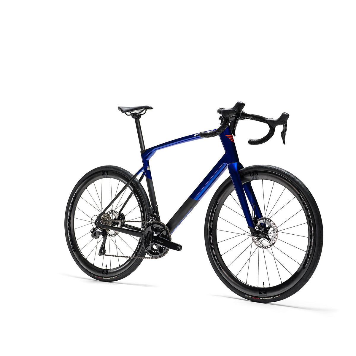 Felt VR Expert 105 Di2 - Vélo