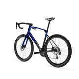 Felt VR Expert 105 Di2 - Vélo