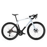 Felt VR PRO Ultegra Di2 - Vélo