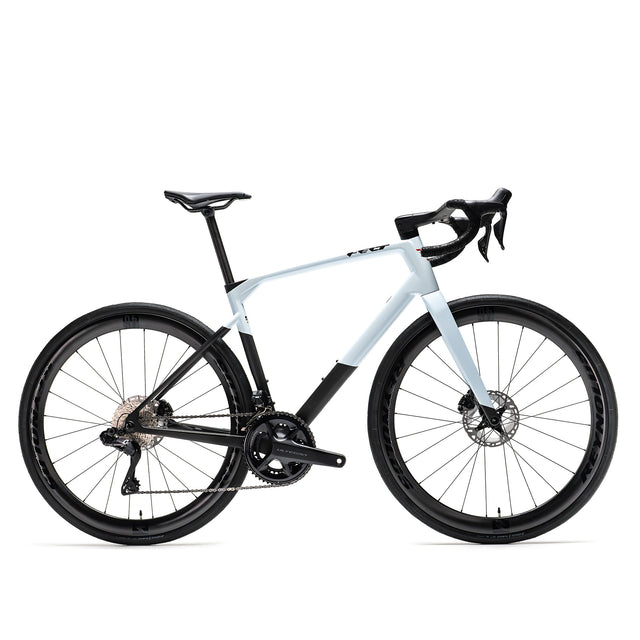 Felt VR PRO Ultegra Di2 - Vélo