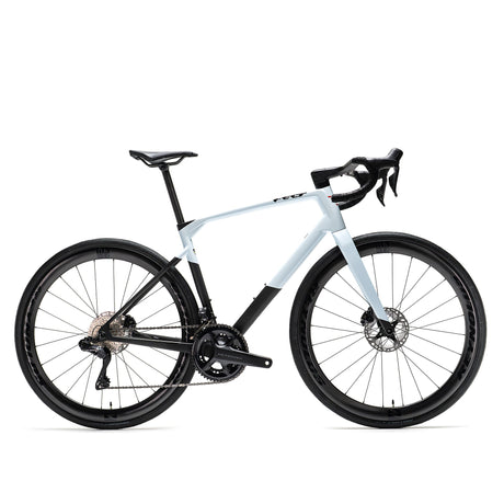 Felt VR Race 105 - Vélo