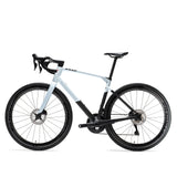 Felt VR PRO Ultegra Di2 - Vélo