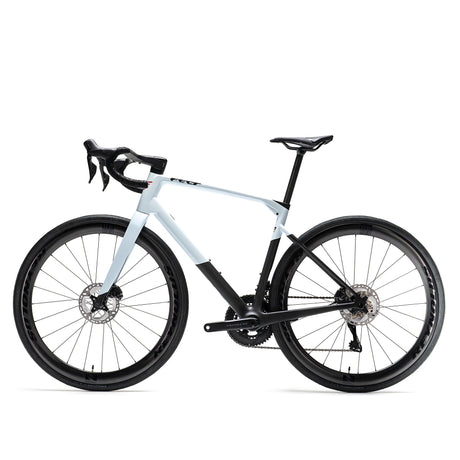 Felt VR Race 105 - Vélo