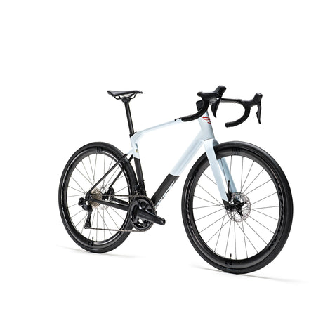 Felt VR PRO Ultegra Di2 - Vélo