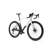 Felt VR Race 105 - Vélo