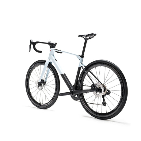Felt VR PRO Ultegra Di2 - Vélo