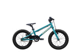 Norco Storm 16