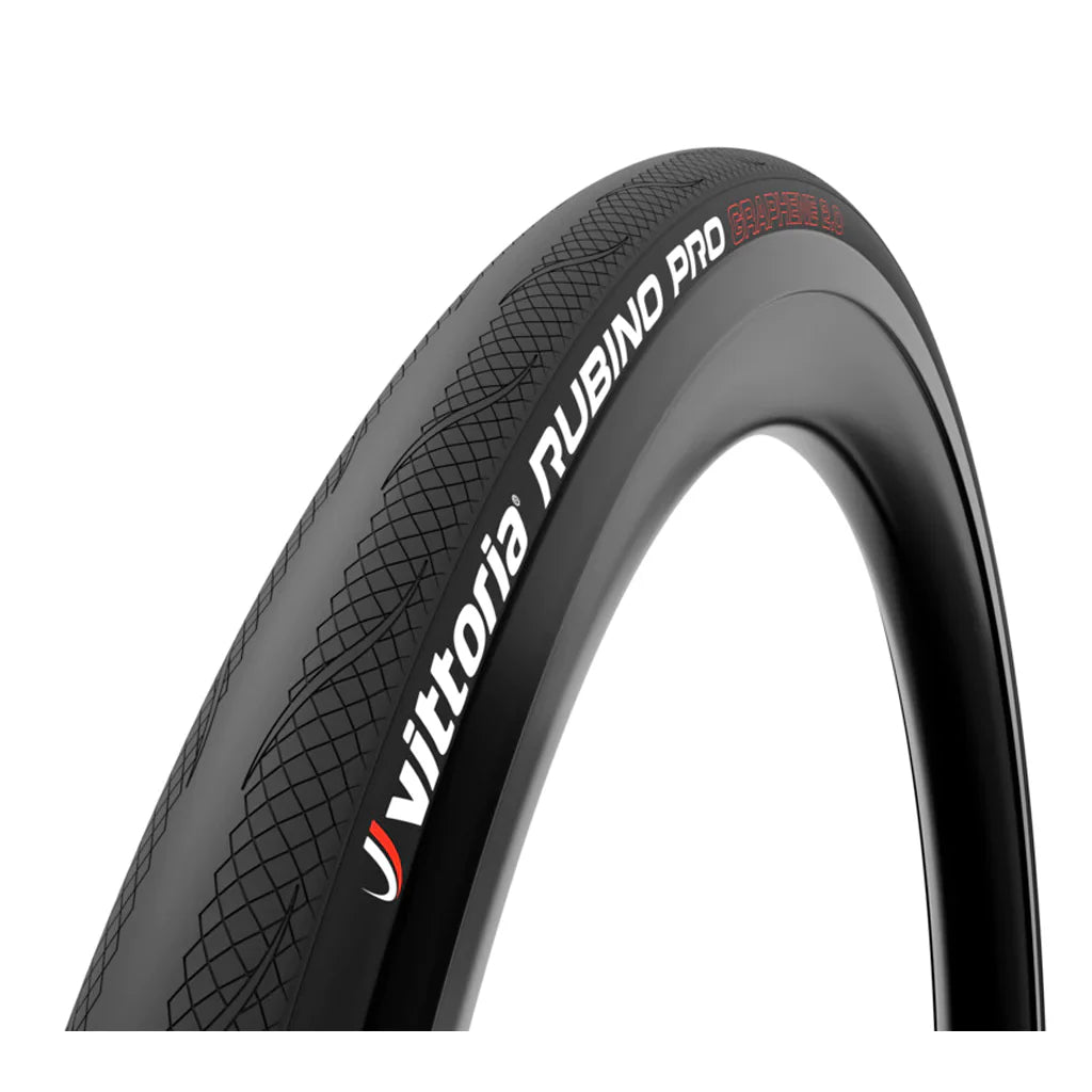 Vittoria Rubino Pro TLR 32C