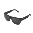 POC Want Polarized lunettes noir