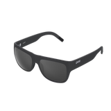 POC Want Polarized lunettes noir