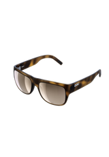 POC Want Polarized lunettes vue 2
