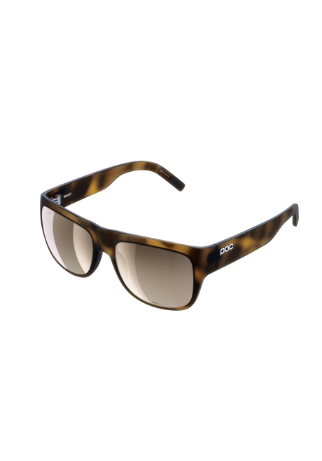 POC Want Polarized lunettes vue 2