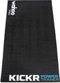 Wahoo TAPIS D'entrainement WAHOO - Accessoire