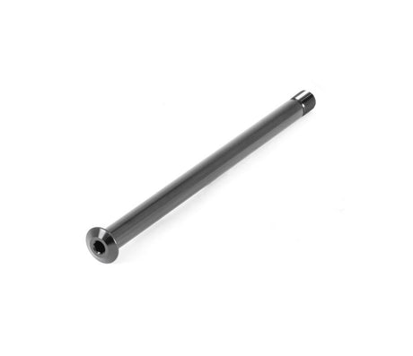 Orbea Axe Arrière 12x187 - Composante