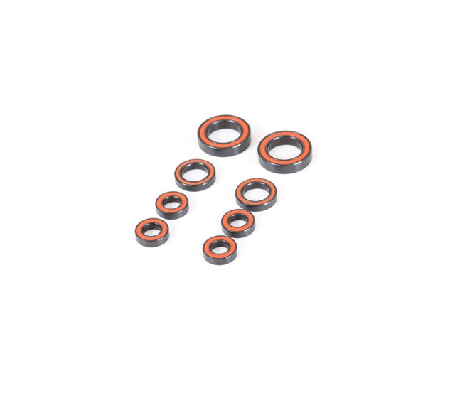 Orbea Kit Roulements Suspension - Composante