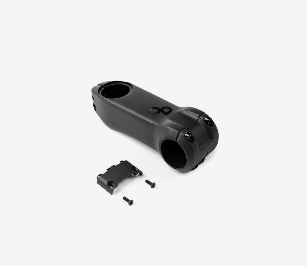 Orbea OC ST-RP10 STEM R2 90mm