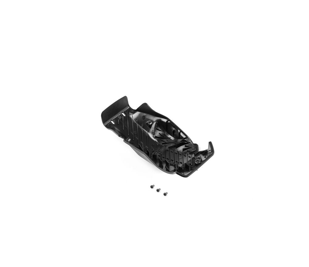 EP8 Motor Protector Orbea