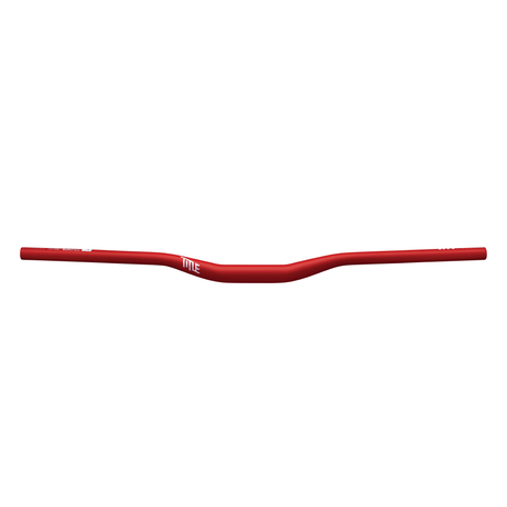 Title MTB AH1 31.8 Guidon 25mm sand
