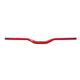 Title MTB AH1 31.8 Guidon 38mm Noir