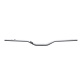 Title MTB AH1 35 Guidon 38mm Pink