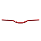 Title MTB AH1 31.8 Guidon 38mm chrome