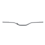 Title MTB AH1 31.8 Guidon 38mm bronze