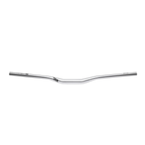 Title MTB AH1 31.8 Guidon 25mm bronze