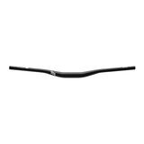 Title MTB AH1 35 Guidon 25mm Gris