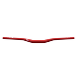 Title MTB AH1 35 Guidon 25mm Bronze