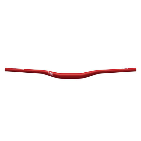 Title MTB AH1 35 Guidon 25mm Bronze