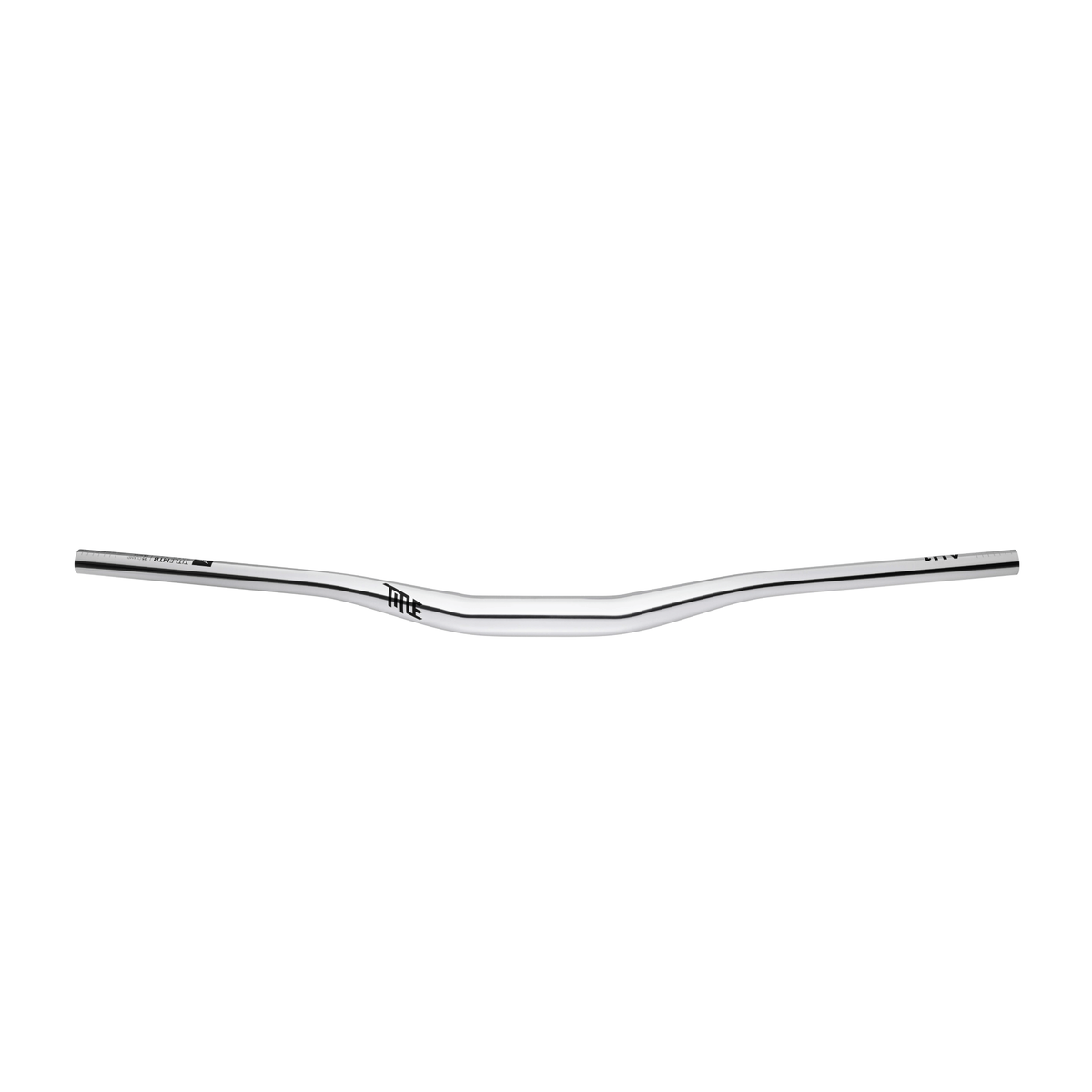 Title MTB AH1 35 Guidon 25mm Sand
