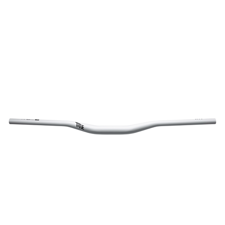 Title MTB AH1 35 Guidon 38mm Gold