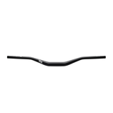 Title MTB AH1 35 Guidon 25mm Pink