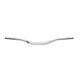 Title MTB AH1 35 Guidon 38mm Noir